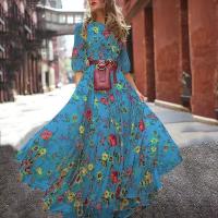 cms/erpbt/backend/web/uploads/erp/collection/images/Women clothes/DANNA/EN354646/img_b/EN354646_img_b_4